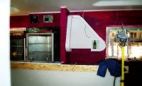 Caffe bar Piccolo