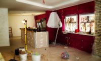 Caffe bar Piccolo