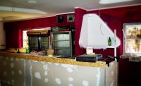 Caffe bar Piccolo