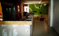Caffe bar Piccolo