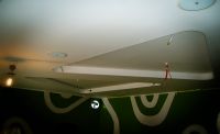 Caffe bar Piccolo