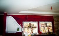 Caffe bar Piccolo