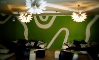 Caffe bar Piccolo