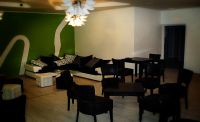 Caffe bar Piccolo