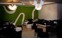 Caffe bar Piccolo