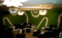 Caffe bar Piccolo