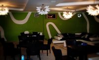 Caffe bar Piccolo