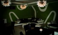 Caffe bar Piccolo